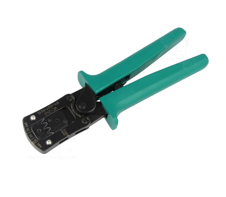 CRIMP-PLIER-SPH