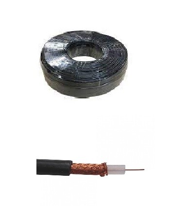 CX-001-4MM
