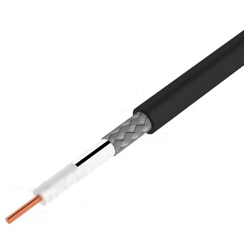 CX-CNT-300