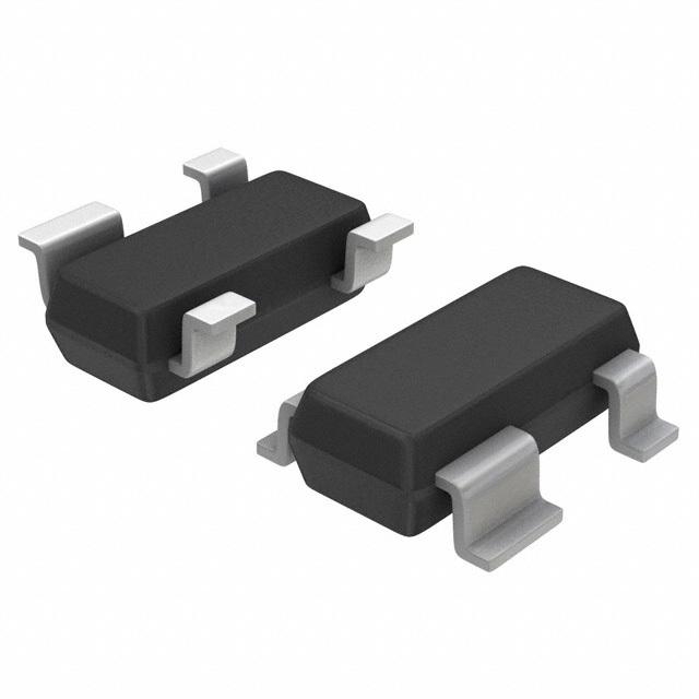 D004-SMD