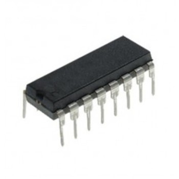 D180=TCA740