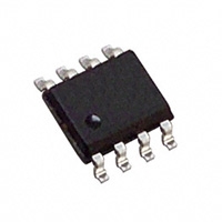 DAP02A-SMD
