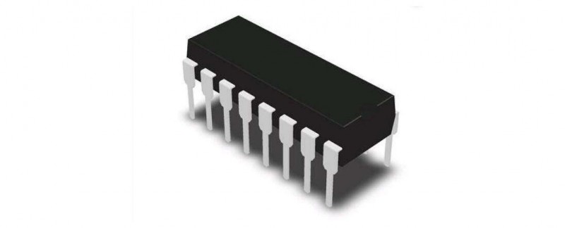 DBL1011