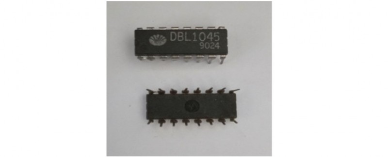 DBL1045