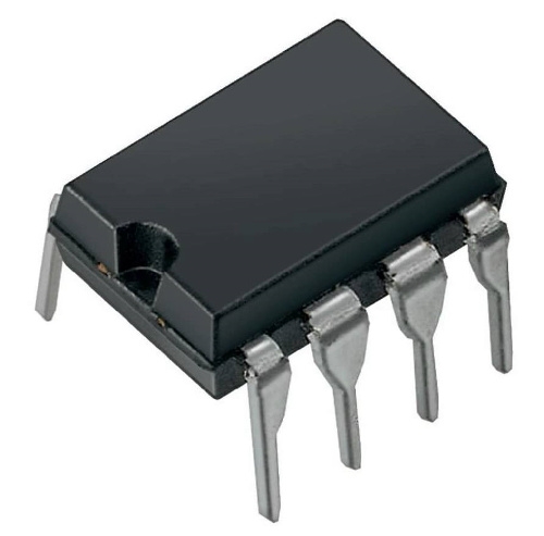 DDA010