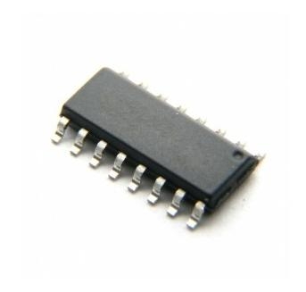 DG413DY-E3-VISHAY(SO16)