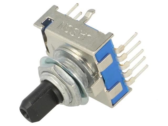 DRS-SR17A1815F89N