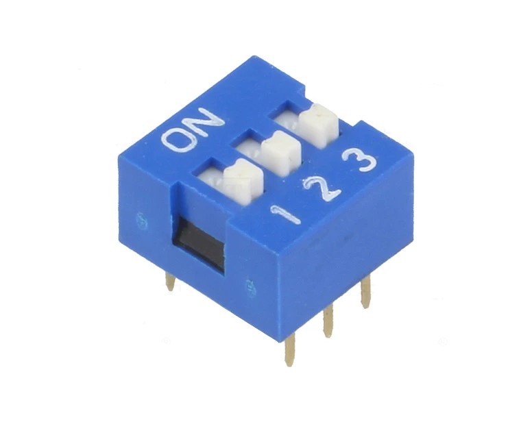 DS-03