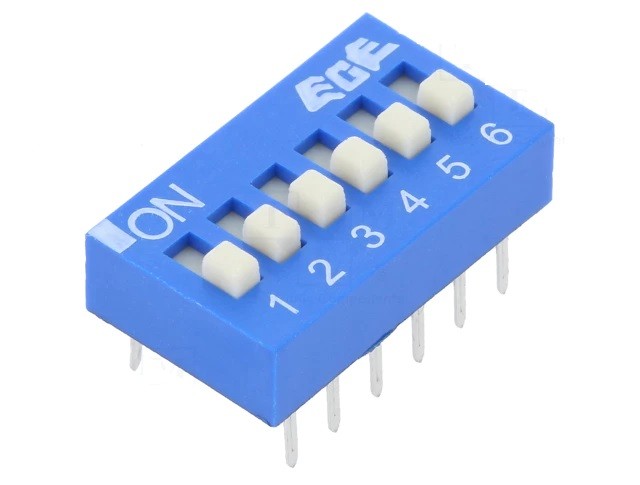DS-06