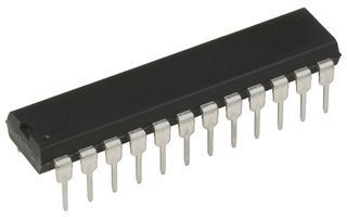 DS1220AB-150-MAXIM