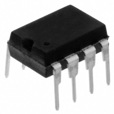 1W 56R