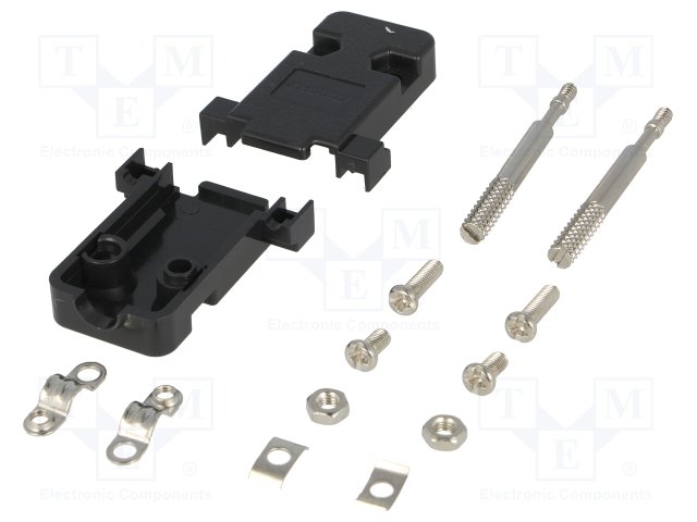 DSC-209-L