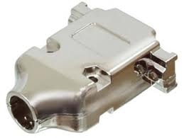 DSC-215M