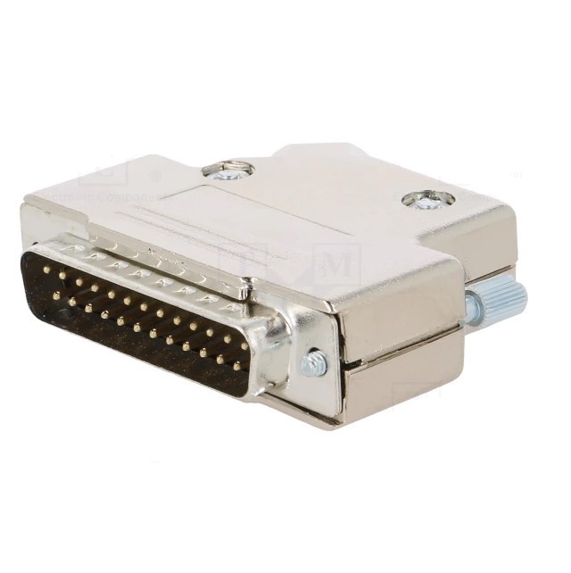 DSC-425