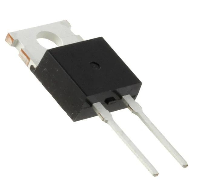 DSEI25-06A-IXYS(TO220)