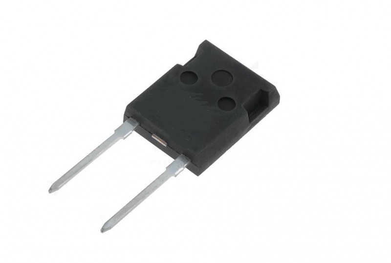 DSEI60-06A-IXYS