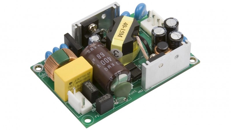 ECPU40UT02-XP