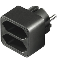 EL-ADAPT020B