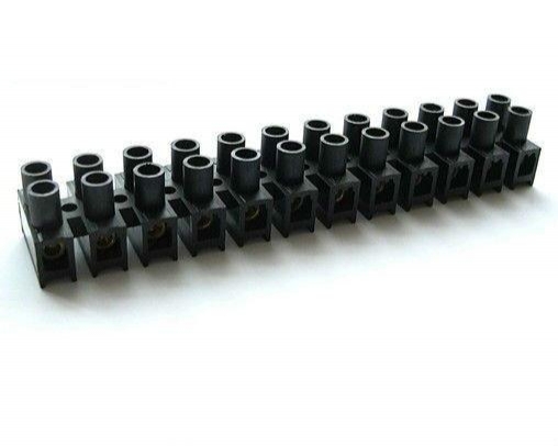 EL-CONN040B