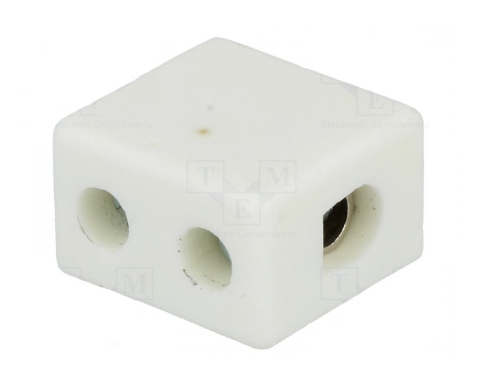 EL-CONN056