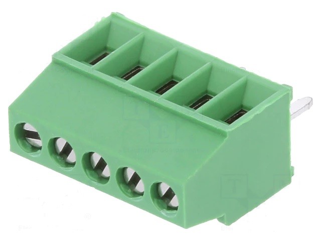 EL-CONN059