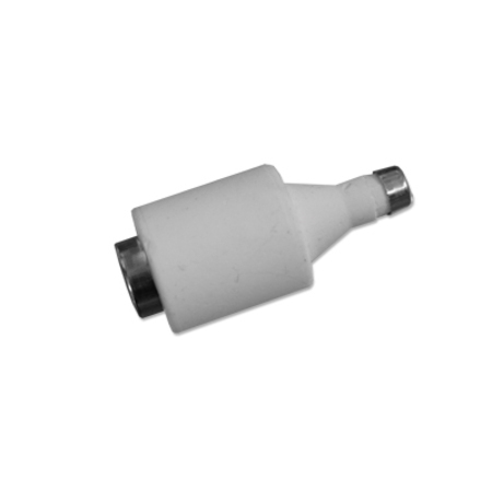 EL-FUSE35