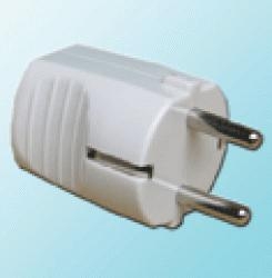 EL-ST001