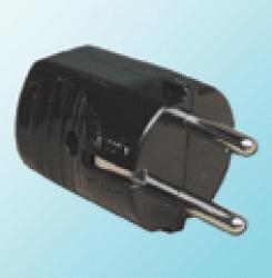 EL-ST002