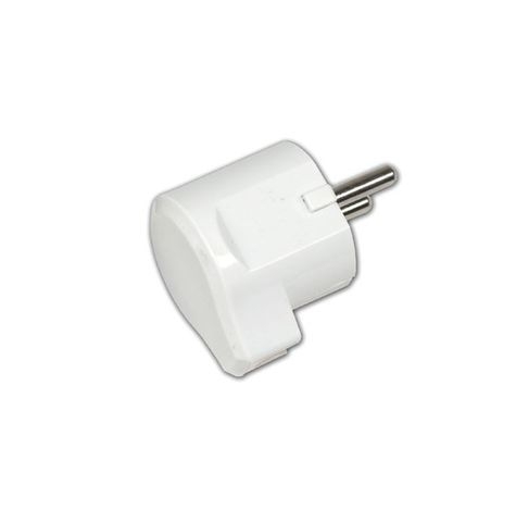 EL-ST006