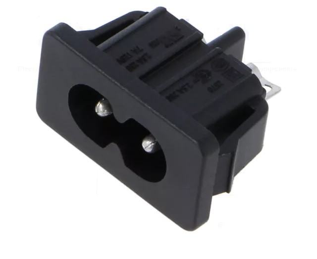 EL-STA304