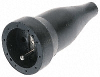 EL-STC302