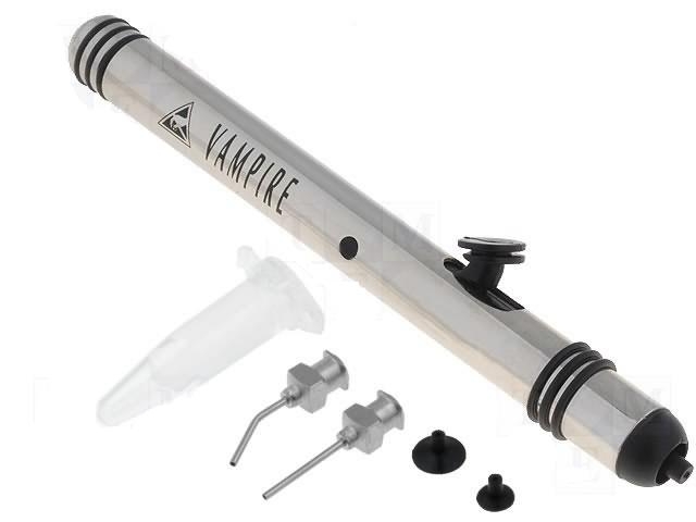 EL.VAMPIRE-ESD(SWISS)