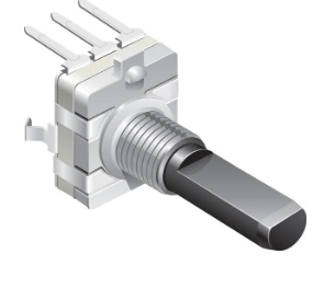 ENCODER-003