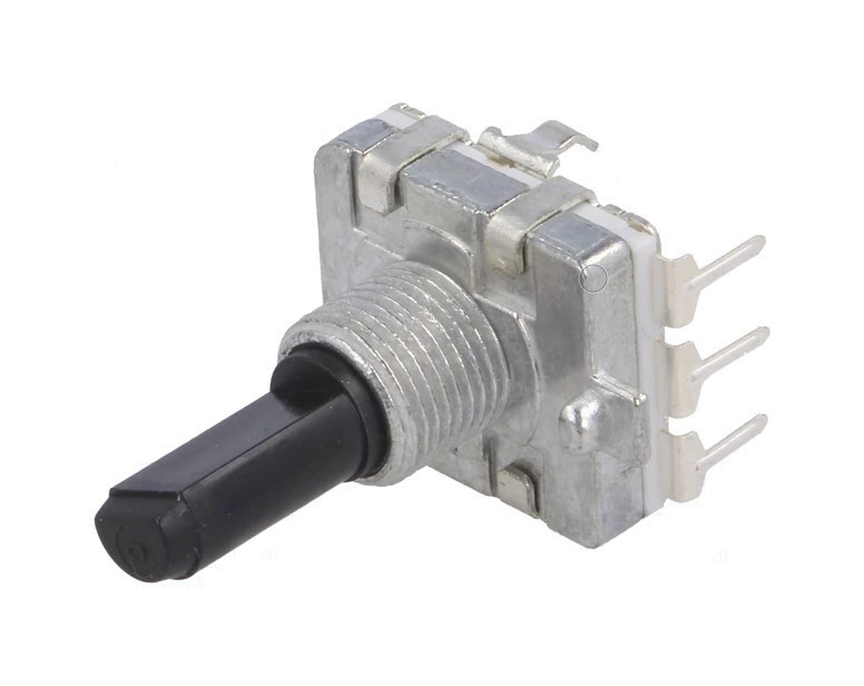ENCODER-004