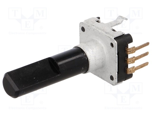 ENCODER-006