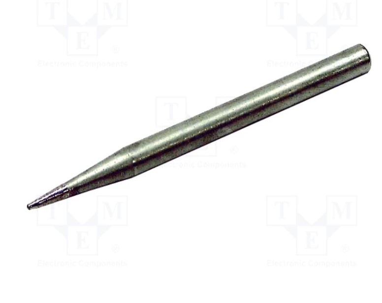 ERSA-032BD