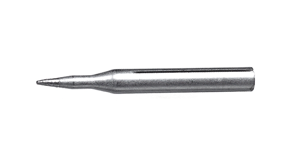 ERSA-162BD(GERMANY)