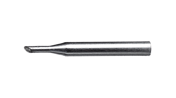 ERSA-162LD