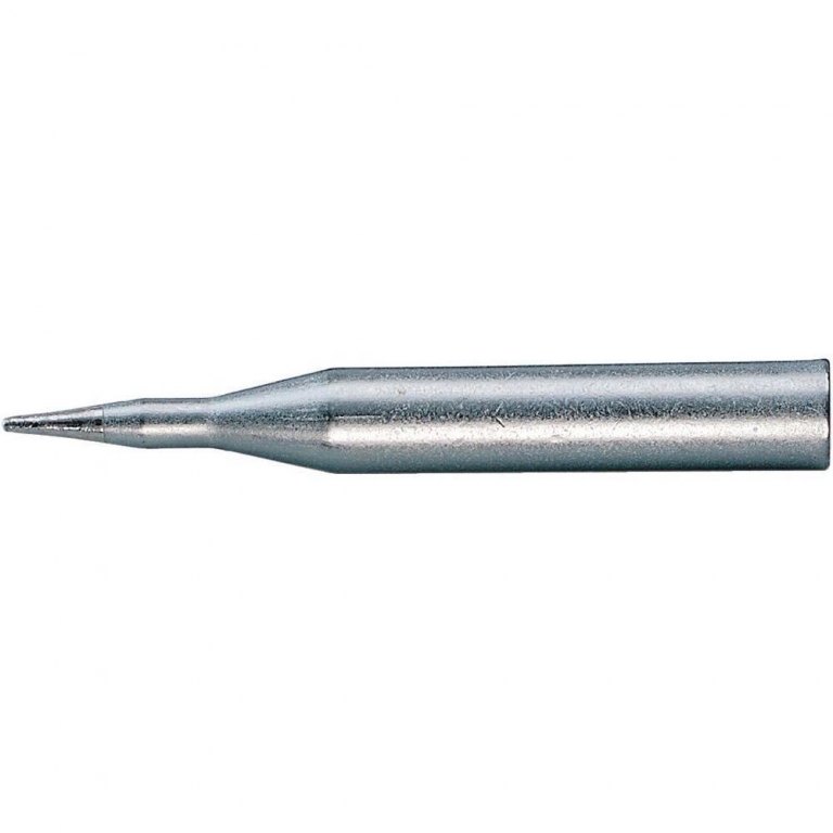 ERSA-172BD