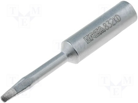 ERSA-832KD(GERMANY)