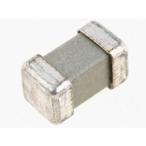 EST-L-5.0-SMD-SIBA