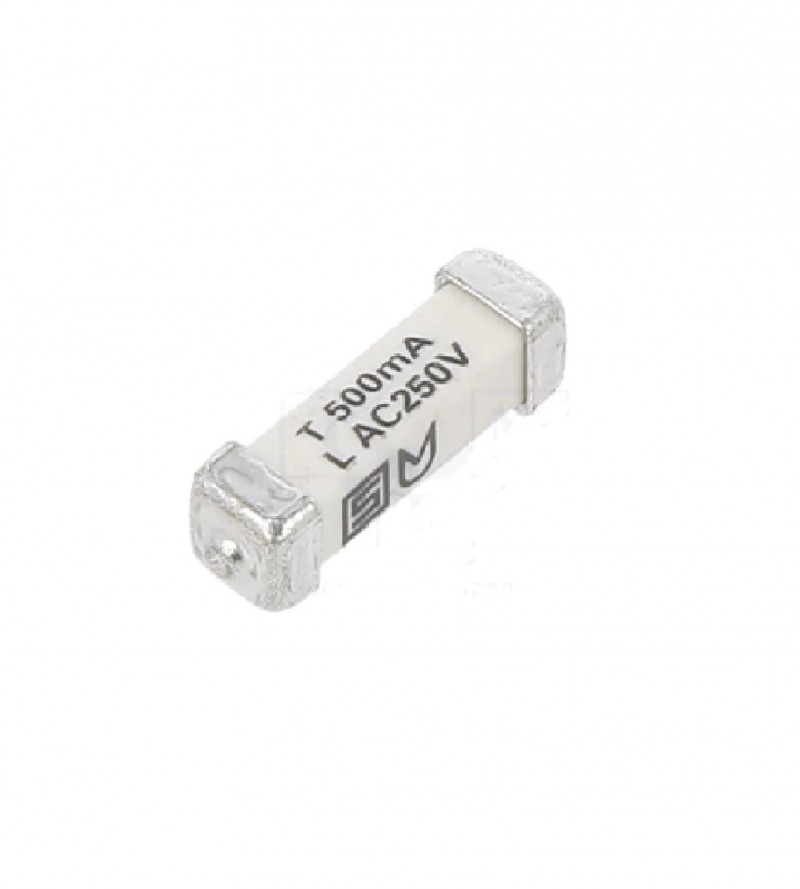 EST0.5-F-SMD-SCHURTER
