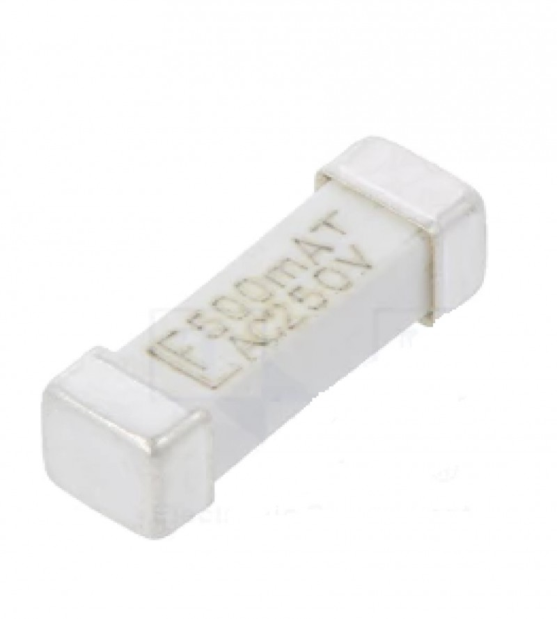 EST0.5-T-SMD-SCHURTER