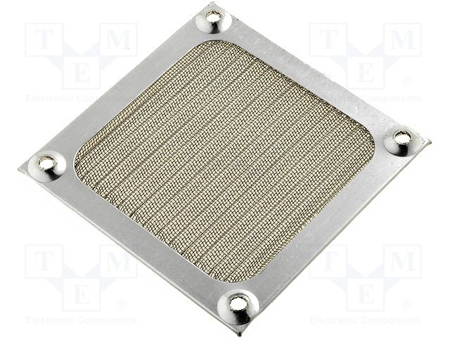 FAN-MREŽICA-6G-80-BISONIC