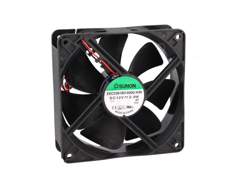 FAN120/12-EEC0381B3-A99