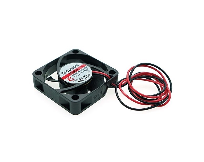 FAN40/24-CR10-USONG