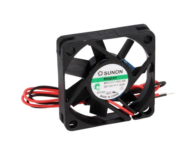 FAN45/12-ME45101V1-A99