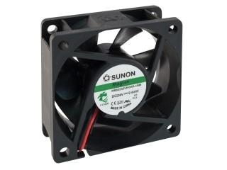 FAN60/24-MB60252VX-A99-SUNNON