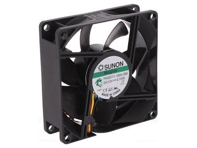 FAN80/12-PF80251V1-G99-A