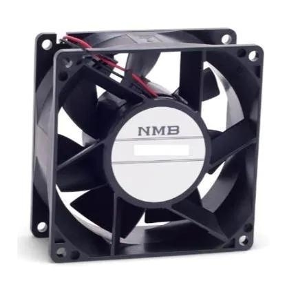 FAN92/24-3615KL-05W-B50